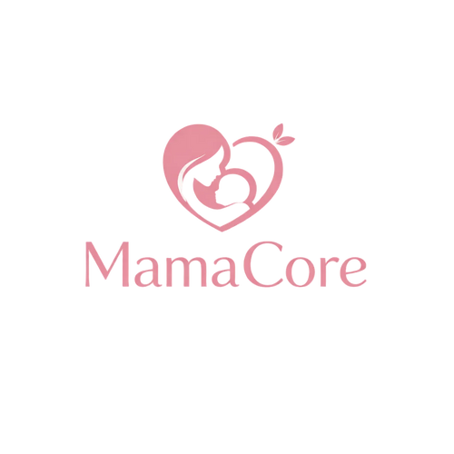 MamaCore