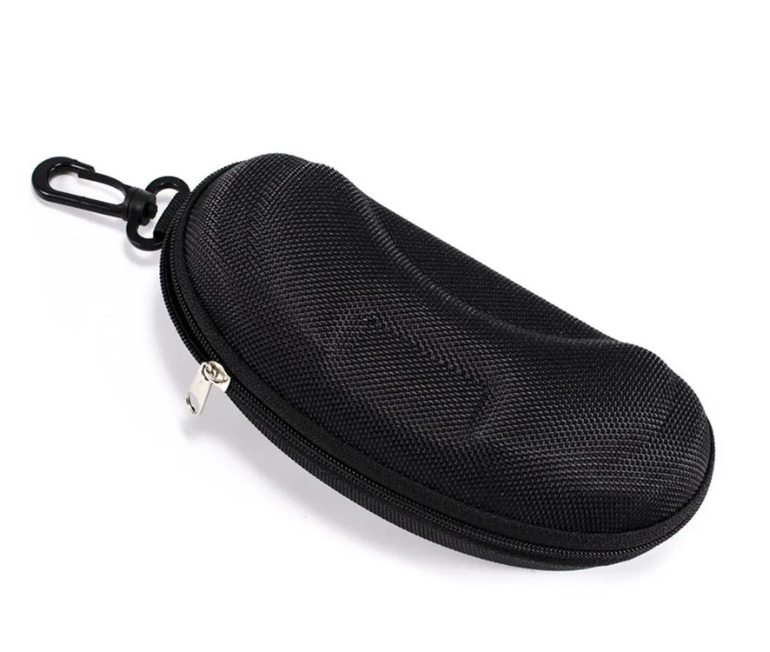 Sunglasses Case